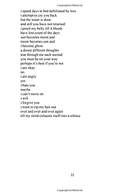 product-img-8