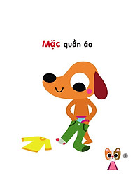 product-img-3