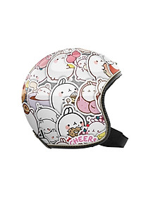 product-img-4