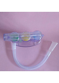 product-img-1
