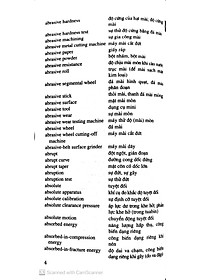 product-img-13