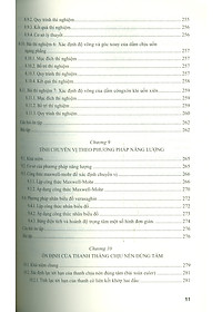product-img-10