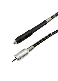 product-img-13