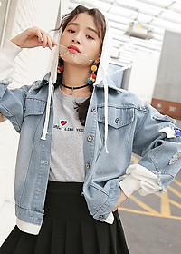 product-img-0