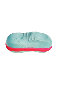 product-img-9