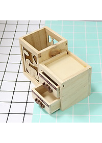 product-img-22
