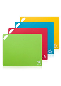 product-img-1