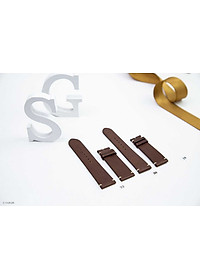 product-img-14