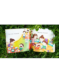 product-img-9