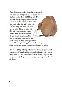 product-img-5