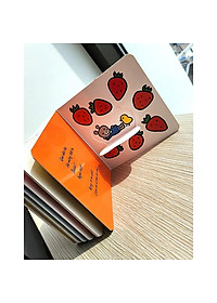 product-img-7