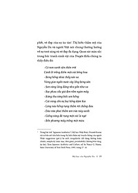 product-img-16
