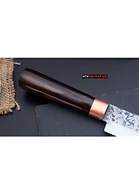 Dao Phúc Sen Phile Chống Dính - N14TMDD