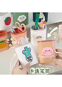 product-img-4