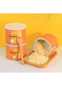 product-img-0