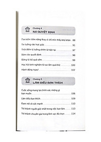 product-img-4