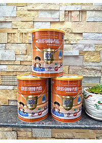 product-img-3