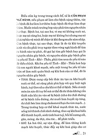 product-img-9
