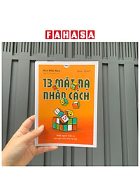 product-img-5