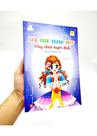 product-img-3