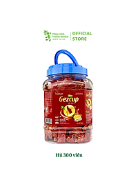 product-img-6