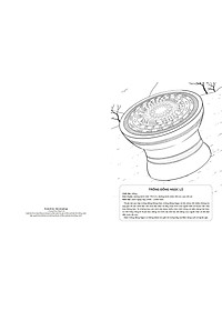 Sách Tô Màu Di Sản