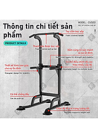 product-img-6