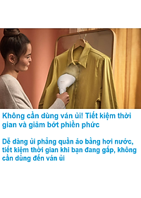 product-img-16