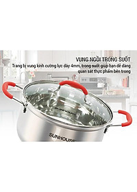 product-img-1