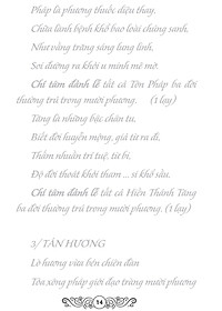 product-img-15