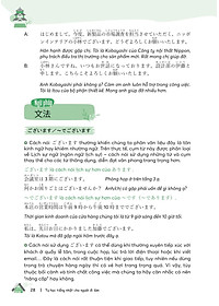 product-img-10