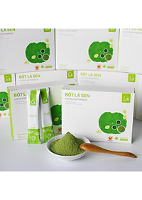 product-img-4
