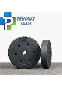 product-img-12