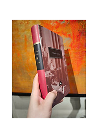 product-img-3