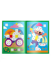 product-img-8
