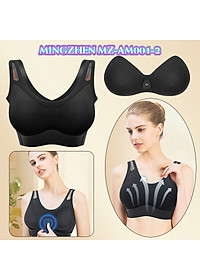 product-img-9