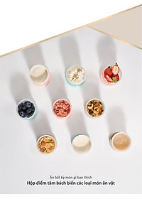 product-img-8