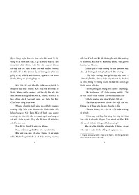 Combo 3 cuốn CẬU BÉ MOMO - Momo, Hoàng Tử Bé Xóm Cúc Lam - Momo, Cư Dân Xóm Hoa Mào Gà - Vòng Nguyệt Quế Cho Momo -  Yaël Hassan  -NXB Kim Đồng
