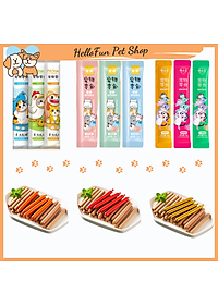 product-img-0