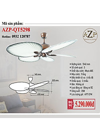 product-img-0