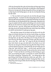 Sài Gòn Gia Định: Ký Ức Lịch Sử - Văn Hoá (Tái Bản 2019)