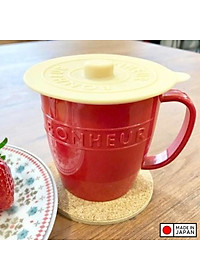 product-img-10