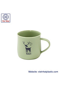 product-img-8