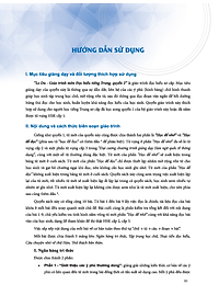 product-img-15