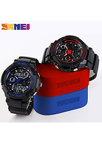 product-img-9