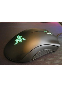 product-img-2