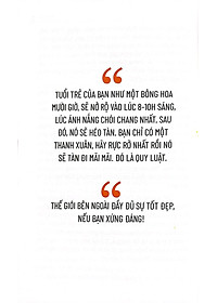 product-img-6