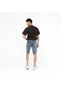 product-img-11