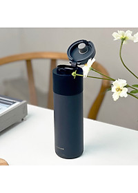 Bình giữ nhiệt LocknLock LHC3275 - 490ML - Hàng chính hãng