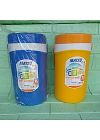 product-img-5